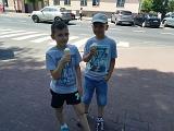 IMG 20170609 112023