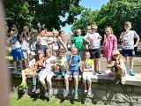 IMG 20170609 112429