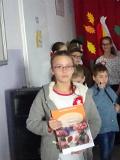 DSC03247