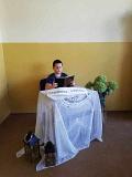 380808113 1412697836009401 2566198998120356214 n — kopia