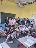 img 20230926 091352