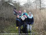 VLUU L310W L313 M310W / Samsung L310W L313 M310W