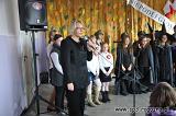 DSC 0262
