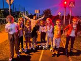 IMG_1553