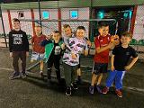 IMG_1561