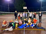 IMG_1573