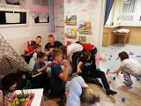 IMG 20190329 202840