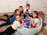 IMG 20190329 210024