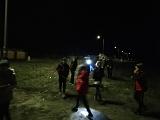 IMG 20190329 220039