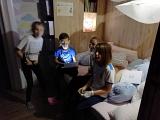 IMG 20190330 010331