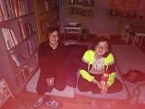 IMG 20190330 010416