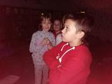 IMG 20190330 010432