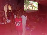 IMG 20190330 010626