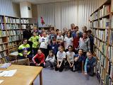 IMG 20190330 015648