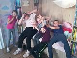 bty