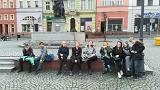 IMG 20181112 154222
