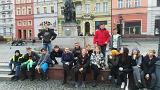 IMG 20181112 154448