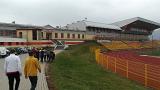 IMG 20181113 133104