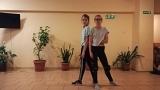 IMG 20181114 163501