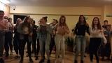 IMG 20181114 164424
