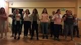 IMG 20181114 164539