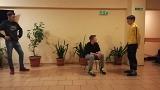 IMG 20181114 164727