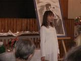 PICT4122