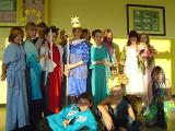 DSC03692
