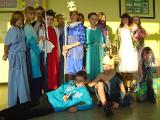 DSC03693