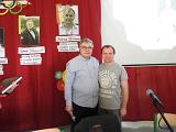 DSCN3666