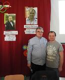 DSCN3667