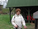 IMG 0124