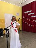 IMG-20220607-WA0000