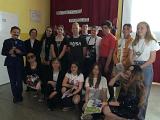 IMG-20220607-WA0002