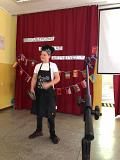 IMG-20220607-WA0004