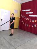 IMG-20220607-WA0007