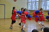 DSC 0050