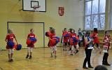 DSC 0056