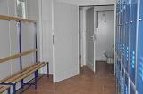 DSC 0103