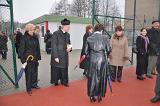 DSC 0117