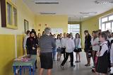 DSC 0807