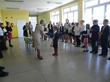 P1100186
