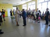 P1100187