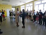 P1100189