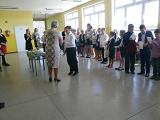 P1100191