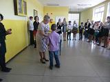 P1100195