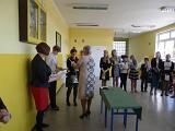 P1100217