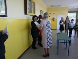 P1100220