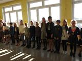DSCN0963