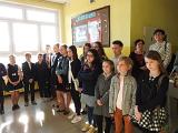 DSCN0964